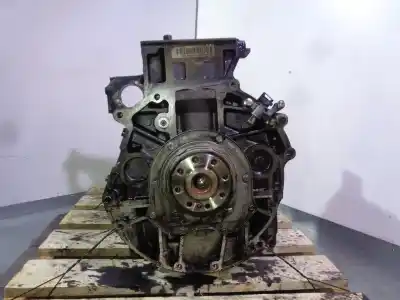 Автозапчастина б/у блокувати для jaguar x-type i (x400) 2.0 d посилання на oem iam  3s7q6015aa 040421202913