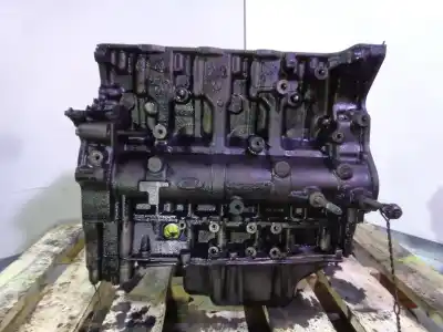 Автозапчастина б/у блокувати для jaguar x-type i (x400) 2.0 d посилання на oem iam  3s7q6015aa 040421202913