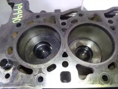 Автозапчастина б/у блокувати для jaguar x-type i (x400) 2.0 d посилання на oem iam  3s7q6015aa 040421202913