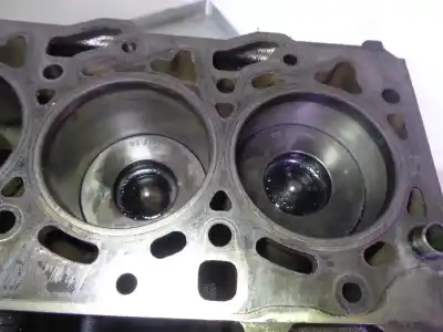 Автозапчастина б/у блокувати для jaguar x-type i (x400) 2.0 d посилання на oem iam  3s7q6015aa 040421202913