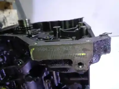 Автозапчастина б/у блокувати для jaguar x-type i (x400) 2.0 d посилання на oem iam  3s7q6015aa 040421202913