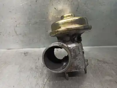 Автозапчастина б/у клапан egr для jaguar x-type i (x400) 2.0 d посилання на oem iam jde7435