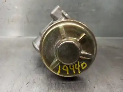 Автозапчастина б/у клапан egr для jaguar x-type i (x400) 2.0 d посилання на oem iam jde7435  