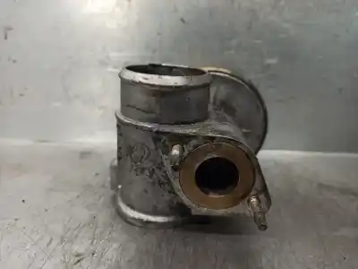 Автозапчастина б/у клапан egr для jaguar x-type i (x400) 2.0 d посилання на oem iam jde7435  