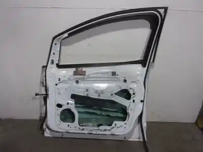 Автозапчасти б/у дверь передняя правая за ford c-max ii (dxa/cb7, dxa/ceu) 2.0 tdci ссылки oem iam 1928067  