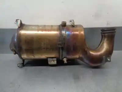 Автозапчасти б/у фильтр частиц за alfa romeo giulietta (191) 2.0 jtdm ссылки oem iam 51875637