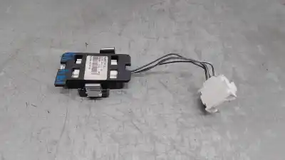 Second-hand car spare part ELECTRONIC MODULE for RENAULT MEGANE IV BERLINA 5P  OEM IAM references 264B24470R  