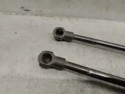 Автозапчасти б/у амортизаторы багажника/двери за alfa romeo giulietta (191) 2.0 jtdm ссылки oem iam 50509830  50509830