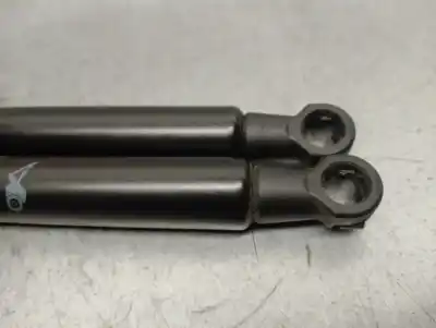 Автозапчасти б/у амортизаторы багажника/двери за alfa romeo giulietta (191) 2.0 jtdm ссылки oem iam 50509830  50509830