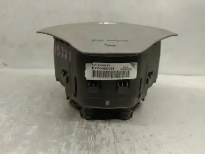 Автозапчасти б/у передняя левая подушка безопасности за alfa romeo giulietta (191) 2.0 jtdm ссылки oem iam 1560915200  