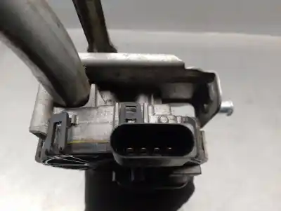 Автозапчастина б/у двигатель передніх склоочисників для alfa romeo giulietta (191) 2.0 jtdm посилання на oem iam 0390243019  0390243019