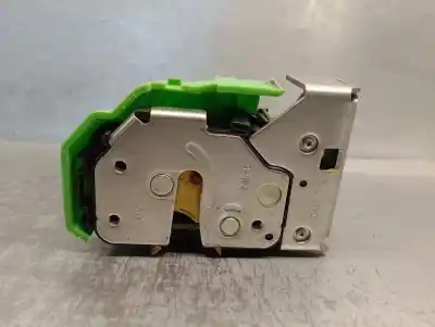 Автозапчасти б/у замок передней правой двери за alfa romeo giulietta (191) 2.0 jtdm ссылки oem iam 71754411  