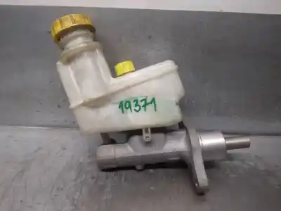 Автозапчасти б/у тормозной насос за alfa romeo giulietta (191) 2.0 jtdm ссылки oem iam 77365598