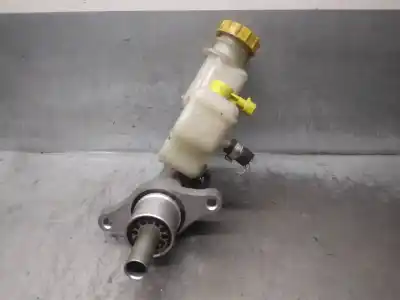 Автозапчастина б/у гальмівний насос для alfa romeo giulietta (191) 2.0 jtdm посилання на oem iam 77365598  03350890521