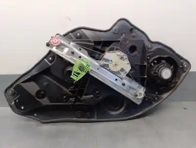 Автозапчасти б/у задний правый стеклорегулятор за alfa romeo giulietta (191) 2.0 jtdm ссылки oem iam 71754431