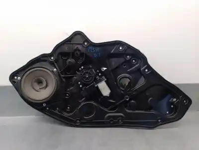 Автозапчасти б/у задний правый стеклорегулятор за alfa romeo giulietta (191) 2.0 jtdm ссылки oem iam 71754431  