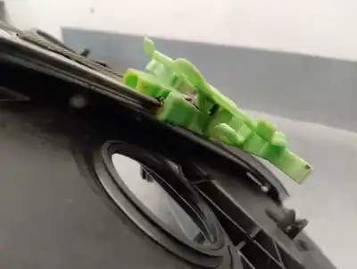 Автозапчасти б/у задний правый стеклорегулятор за alfa romeo giulietta (191) 2.0 jtdm ссылки oem iam 71754431  