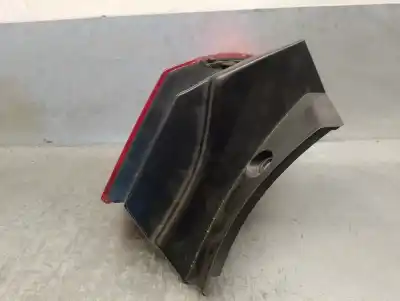 Автозапчасти б/у левый задний фонарь за alfa romeo giulietta (191) 2.0 jtdm ссылки oem iam 50513613  