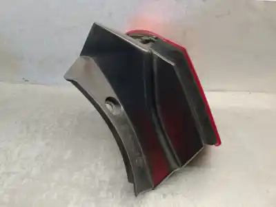 Автозапчасти б/у правый задний фонарь за alfa romeo giulietta (191) 2.0 jtdm ссылки oem iam 50513612  