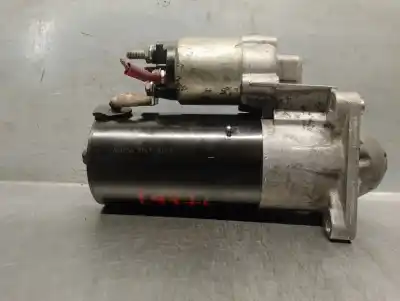 Автозапчасти б/у двигатель запускается за alfa romeo giulietta (191) 2.0 jtdm ссылки oem iam 51810267a152