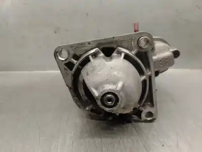 Автозапчастина б/у двигун запускається для alfa romeo giulietta (191) 2.0 jtdm посилання на oem iam 51810267a152  0001139006