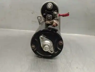 Автозапчастина б/у двигун запускається для alfa romeo giulietta (191) 2.0 jtdm посилання на oem iam 51810267a152  0001139006