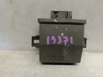 Автозапчасти б/у электронный модуль за alfa romeo giulietta (191) 2.0 jtdm ссылки oem iam 50509829