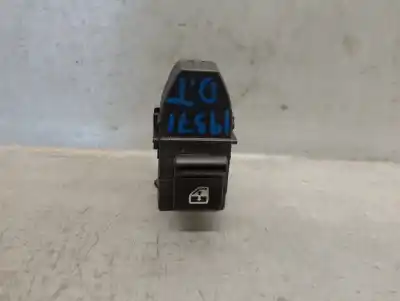 Автозапчасти б/у управление задними правыми стеклами за alfa romeo giulietta (191) 2.0 jtdm ссылки oem iam 156095714