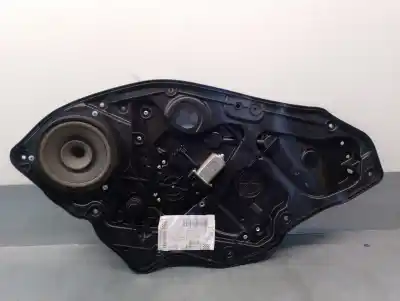 Автозапчасти б/у регулятор стекла заднего левого за alfa romeo giulietta (191) 2.0 jtdm ссылки oem iam 72019003  