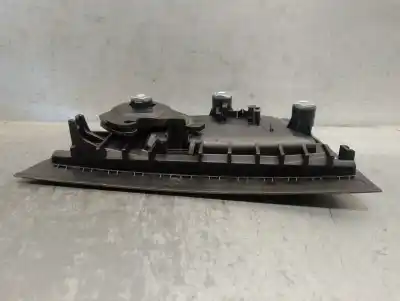 Автозапчасти б/у задняя левая наружная ручка за alfa romeo giulietta (191) 2.0 jtdm ссылки oem iam 242708  242708