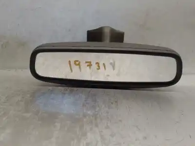 Автозапчасти б/у внутреннее зеркало за alfa romeo giulietta (191) 2.0 jtdm ссылки oem iam 01704789700