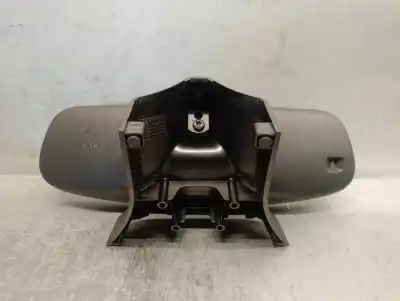 Автозапчасти б/у внутреннее зеркало за alfa romeo giulietta (191) 2.0 jtdm ссылки oem iam 01704789700  01704789600