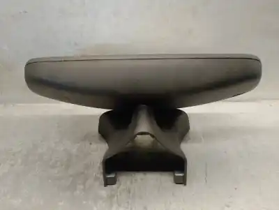 Автозапчасти б/у внутреннее зеркало за alfa romeo giulietta (191) 2.0 jtdm ссылки oem iam 01704789700  01704789600