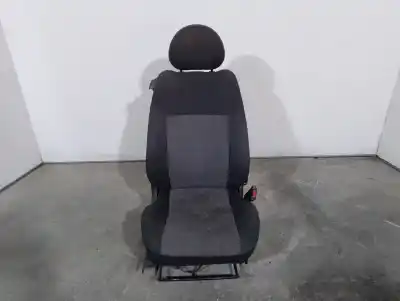 Автозапчастина б/у передне праве сиділо для opel corsa d (s07) 1.2 (l08 l68) посилання на oem iam 2250328