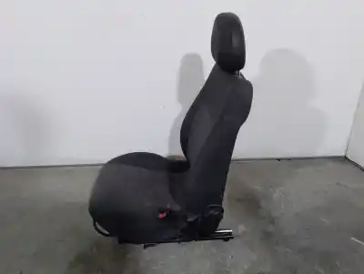 Автозапчастина б/у передне праве сиділо для opel corsa d (s07) 1.2 (l08 l68) посилання на oem iam 2250328  