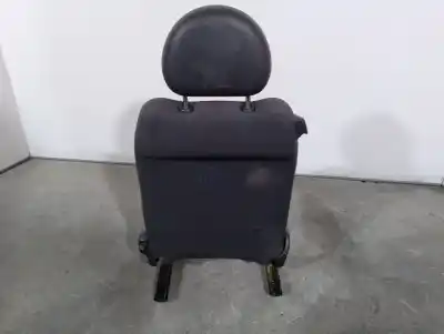 Автозапчастина б/у передне праве сиділо для opel corsa d (s07) 1.2 (l08 l68) посилання на oem iam 2250328  