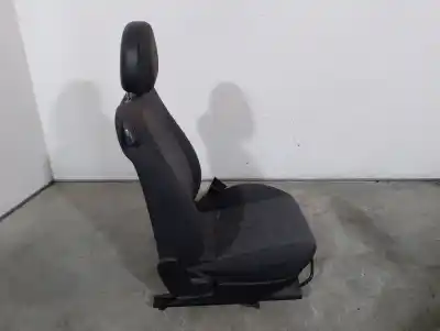 Автозапчастина б/у передне праве сиділо для opel corsa d (s07) 1.2 (l08 l68) посилання на oem iam 2250328  