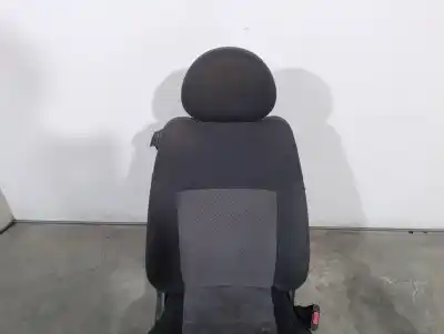 Автозапчастина б/у передне праве сиділо для opel corsa d (s07) 1.2 (l08 l68) посилання на oem iam 2250328  