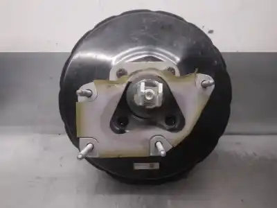 Peça sobressalente para automóvel em segunda mão SERVO FREIO por RENAULT KOLEOS  Referências OEM IAM 6Q1614106P  