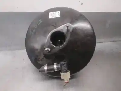 Pezzo di ricambio per auto di seconda mano servo freio per opel corsa d (s07) 1.4 (l08 l68) riferimenti oem iam 39078521  0204j00549