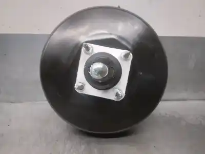 Peça sobressalente para automóvel em segunda mão servo freio por opel corsa d (s07) 1.4 (l08 l68) referências oem iam 39078521