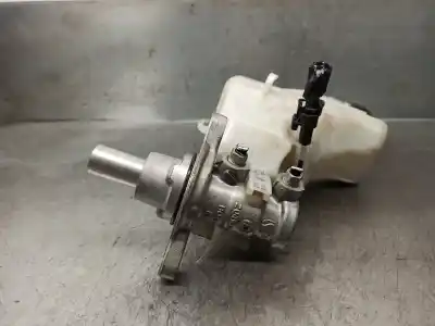 Pezzo di ricambio per auto di seconda mano pompa freni per opel corsa d (s07) 1.4 (l08 l68) riferimenti oem iam 39086987  0204800171