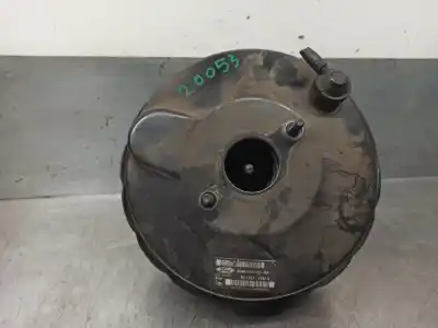 Автозапчасти б/у тормозной серво за ford transit connect v408 furgoneta/monovolumen 1.6 tdci ссылки oem iam dv612b195na  03775731374 Автозапчасти б/у тормозной серво за ford transit connect v408 furgoneta/monovolumen 1.6 tdci ссылки oem iam dv612b195na  03775731374