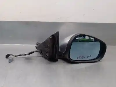 Автозапчасти б/у задний вид справа за alfa romeo giulietta (191) 2.0 jtdm ссылки oem iam 156099189