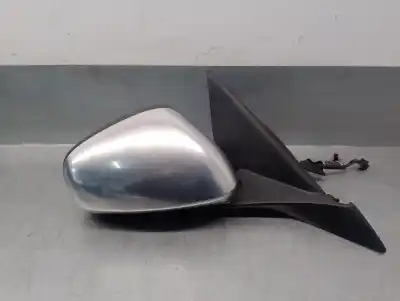 Автозапчастина б/у правий задний огляд для alfa romeo giulietta (191) 2.0 jtdm посилання на oem iam 156099189  