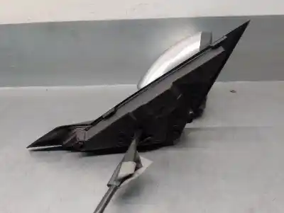 Автозапчастина б/у правий задний огляд для alfa romeo giulietta (191) 2.0 jtdm посилання на oem iam 156099189  