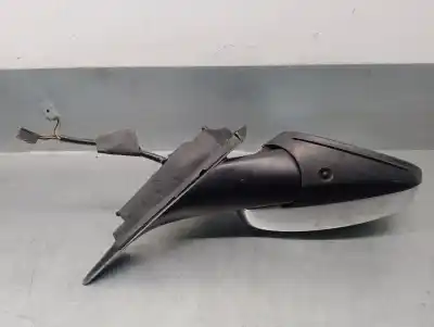 Автозапчастина б/у правий задний огляд для alfa romeo giulietta (191) 2.0 jtdm посилання на oem iam 156099189  