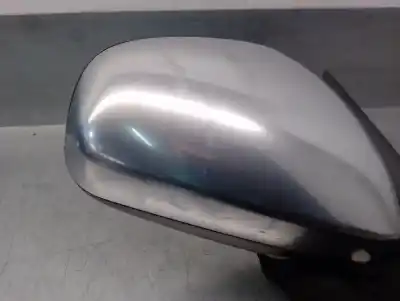 Автозапчастина б/у правий задний огляд для alfa romeo giulietta (191) 2.0 jtdm посилання на oem iam 156099189  