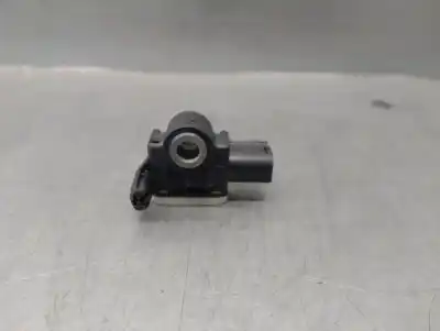 Автозапчасти б/у датчик за alfa romeo giulietta (191) 2.0 jtdm ссылки oem iam 50509587