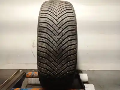 Peça sobressalente para automóvel em segunda mão pneu por renault koleos 2.0 dci diesel fap referências oem iam 22560r17103v